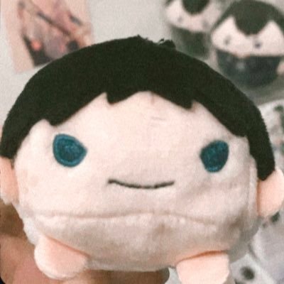 forhim (ᓀ‸ᓂ) ໒꒱ 🚂さんのプロフィール画像