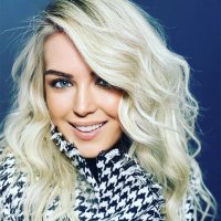 pınar dilşeker (@pdilseker) 's Twitter Profile