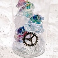 灯 (@tomoshibi_sun) Twitter profile photo