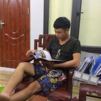Nguyên Văn Tùng (@tungvan1999) 's Twitter Profile