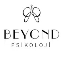 BEYOND PSİKOLOJİ (@beyondpsikoloji) Twitter profile photo