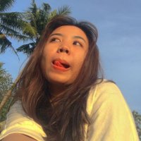 Avatar Korra (@gloryyyaa) 's Twitter Profile