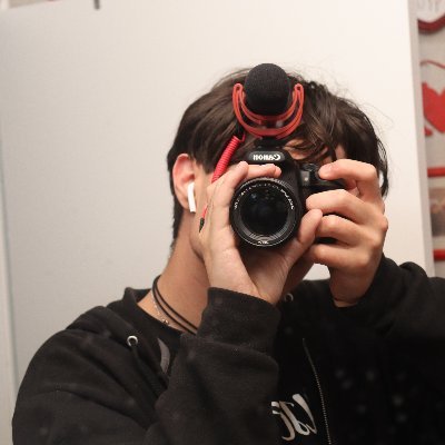 Rapid5k's profile picture. Brandon Blackburn I have a YouTube channel where i travel and go to haunted places all over the place you can check me out in the link below
Twitch- Rapid_5k