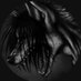 pirrup (@pirrup) Twitter profile photo pirrup (@pirrup) Twitter profile photo