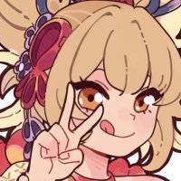 crispy (@cronchyisda) 's Twitter Profile