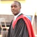 Shem Chahira Mungai (@mungaishem) Twitter profile photo Shem Chahira Mungai (@mungaishem) Twitter profile photo