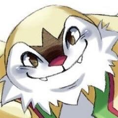 GrassJuggernaut's profile picture. “When life tries to beat you down, fight back with all you got!” | Male | Gay | NSFW | RP18+ | Tag: #SiebayTheFurry