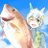 OK!松風のアイコン