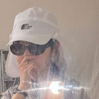 unap (@unaaapp) 's Twitter Profile