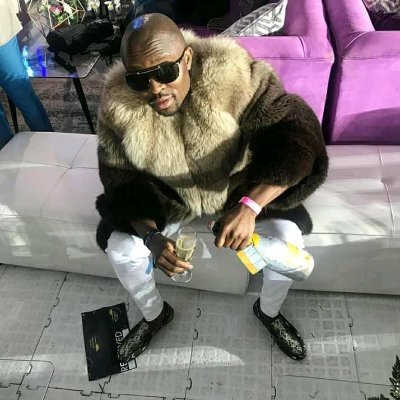 malemajolio's profile picture. I  am  MASAI  a strong atraditional african herbalist healer,psychic, spell caster, and palm reader with the help of my ancestral spirits powers w