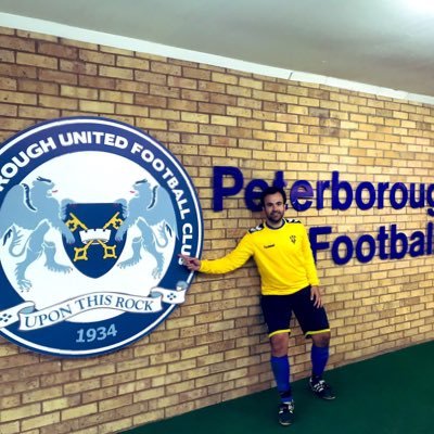 MDieg0's profile picture. Fiel e incondicional seguidor del Albacete Balompié S.A.D