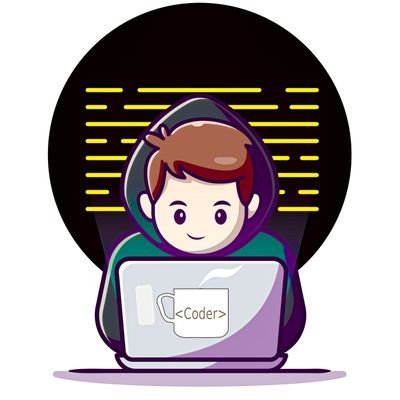 theusersays's profile picture. 