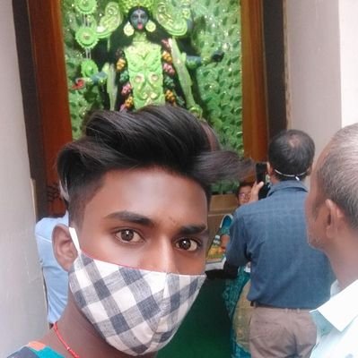 MukeshD53835952's profile picture. 