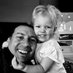 Nathan Holmes (@nathanholmes77) Twitter profile photo Nathan Holmes (@nathanholmes77) Twitter profile photo