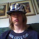 Randall Stevenson - @randall_william - Twitter