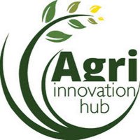 Agri Innovation Hub(@AgriInnovation2) 's Twitter Profile Photo