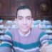Mohamed Hossam (@mohamed26569285) Twitter profile photo Mohamed Hossam (@mohamed26569285) Twitter profile photo