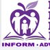 Purple for Parents Indiana (@P4PIndiana) Twitter profile photo