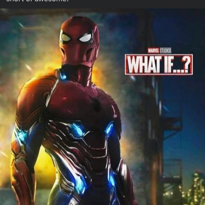 StevenK547's profile picture. 🤙🏼