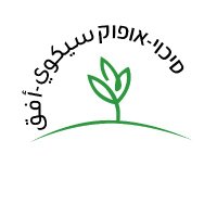 עמותת סיכוי-אופוק جمعية سيكوي-أفق (@sikkuyaufoq) 's Twitter Profile Photo עמותת סיכוי-אופוק جمعية سيكوي-أفق (@sikkuyaufoq) 's Twitter Profile Photo