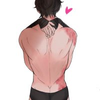 brcn (@boruchin1) 's Twitter Profile