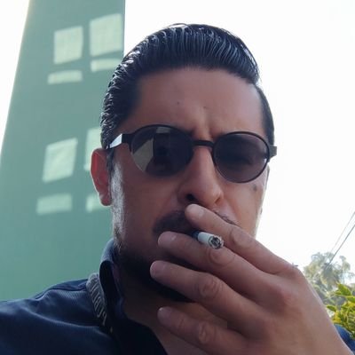 Caballero8Lic's profile picture. Abogado y observador social, critico de la realidad y apasionado por la legalidad