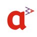 Avanza Baix Llobregat (@avanzaenbcn) Twitter profile photo Avanza Baix Llobregat (@avanzaenbcn) Twitter profile photo