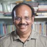 SatishchandarM's profile picture. Editor | Poet | Writer | TV Host | Chairman, AP College of Journalism