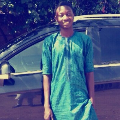 Ibrahim17329441's profile picture. Ibrahim