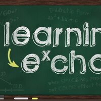 Learning Exchange (@learningexch) 's Twitter Profile