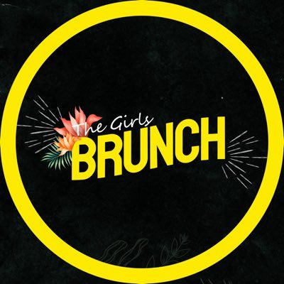 Quarterly brunch and DAY party for the GIRLS!