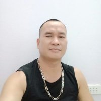 Huởng Bá Nguyên (@huongbanguyen) 's Twitter Profile