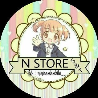 GRUP ORDER 
🏡 SURABAYA, INA