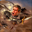 Gene Mueller - @geneemueller - Twitter