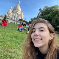 Andrea Cardona (@andreacardonam3) 's Twitter Profile