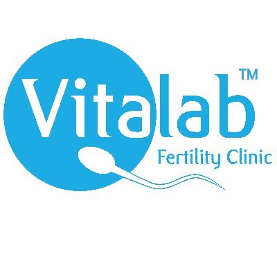 Vitalab is a leading fertility clinic with 2 branches in South Africa. Arrive as a Patient and Leave as a Parent.