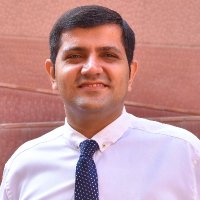 Adeel Akbar Khoja (MBBS, MSc, PhD) (@adeelkhoja) 's Twitter Profile
