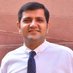 Adeel Akbar Khoja (MBBS, MSc, PhD) (@adeelkhoja) Twitter profile photo Adeel Akbar Khoja (MBBS, MSc, PhD) (@adeelkhoja) Twitter profile photo