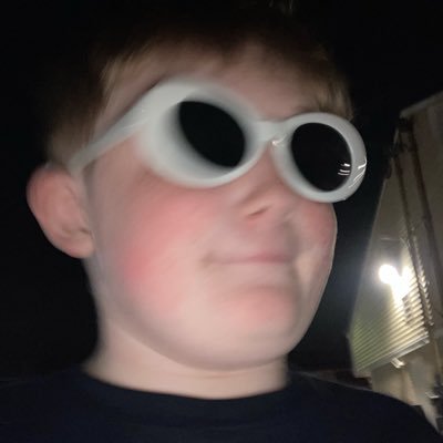 matthewwisni5's profile picture. Philly