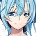 ちまつ (@chima2tcg) Twitter profile photo ちまつ (@chima2tcg) Twitter profile photo