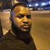 Derek Sir (@yozsefu) Twitter profile photo Derek Sir (@yozsefu) Twitter profile photo