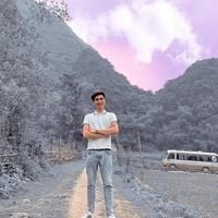 Bao BẢo (@baobaonguyen19) 's Twitter Profile