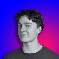 Robert Nowland (@robertnowland) 's Twitter Profile