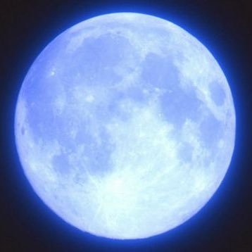 es_x_love's profile picture. ♂h181 72k 四柱推命・動物占い DM解放中 話ができる大人の女友達募集中！line id @es_x_love 映画 ドラマ好き ＃マイディアミスター