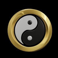 MetaBitDao (@metabitdao) 's Twitter Profile