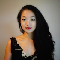 Steph Zhou (@steph_zhou) 's Twitter Profile Photo