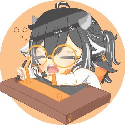 🍞MilkBox🪐さんのプロフィール画像