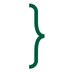 Universiteiten van Nederland (@tweetsunl) Twitter profile photo Universiteiten van Nederland (@tweetsunl) Twitter profile photo