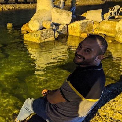 الحمد لله