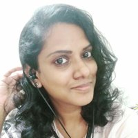Antriya (@antriyad) 's Twitter Profile Photo Antriya (@antriyad) 's Twitter Profile Photo